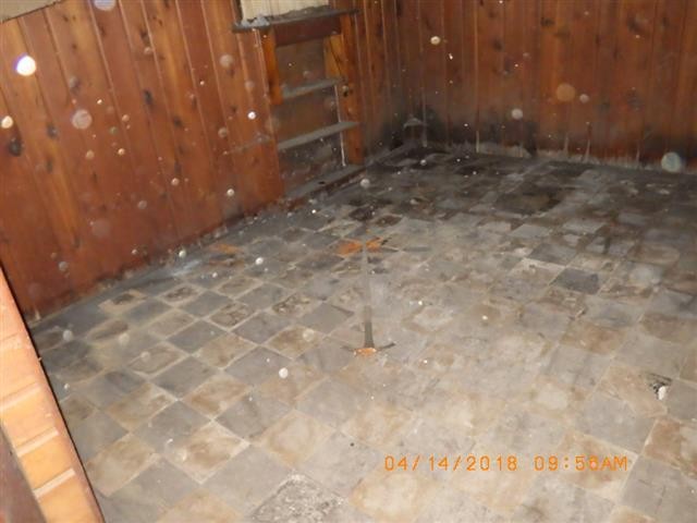 basement 15808 monte vista.jpeg